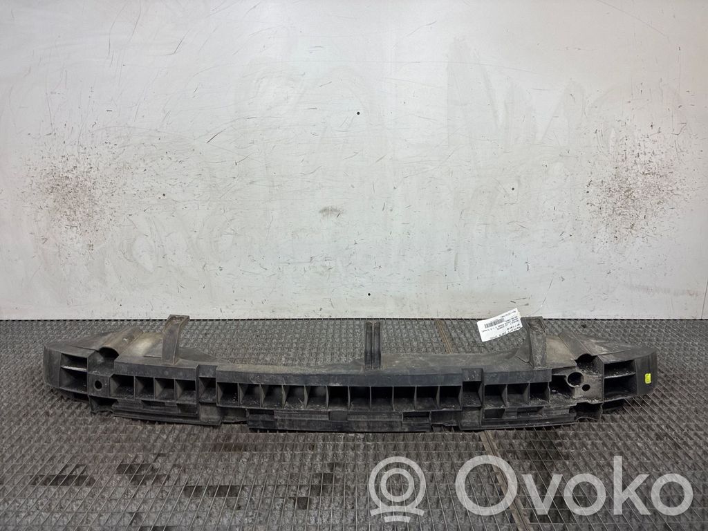 Renault Grand Modus Traversă bară spate