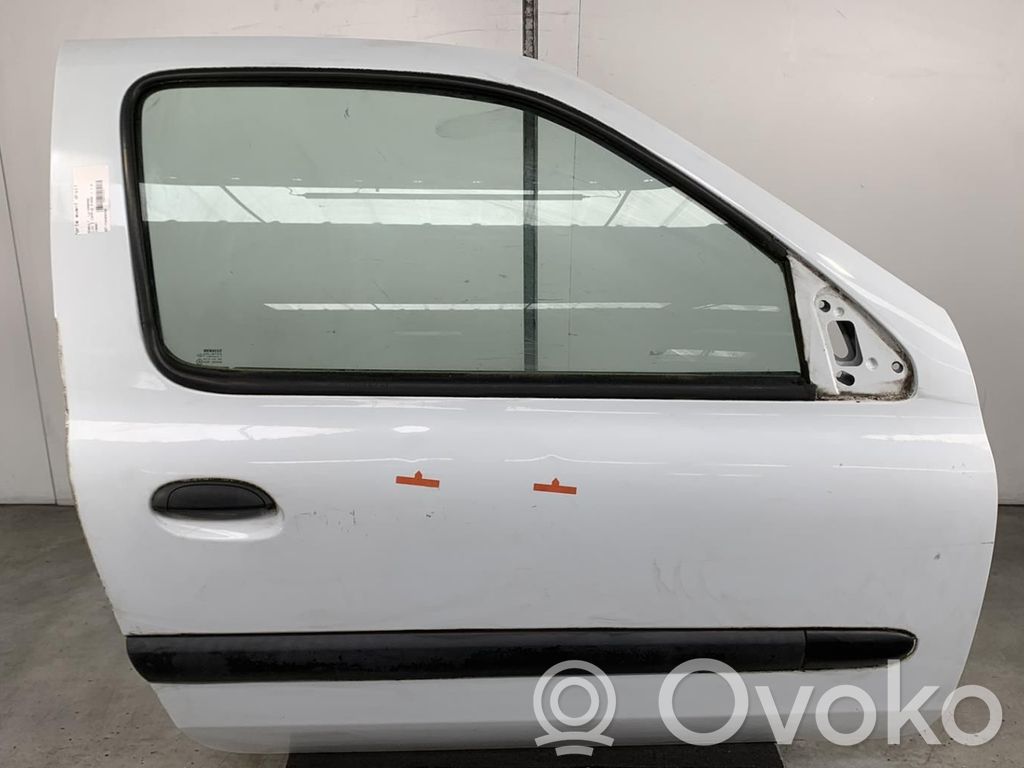 Renault Clio II Porte avant