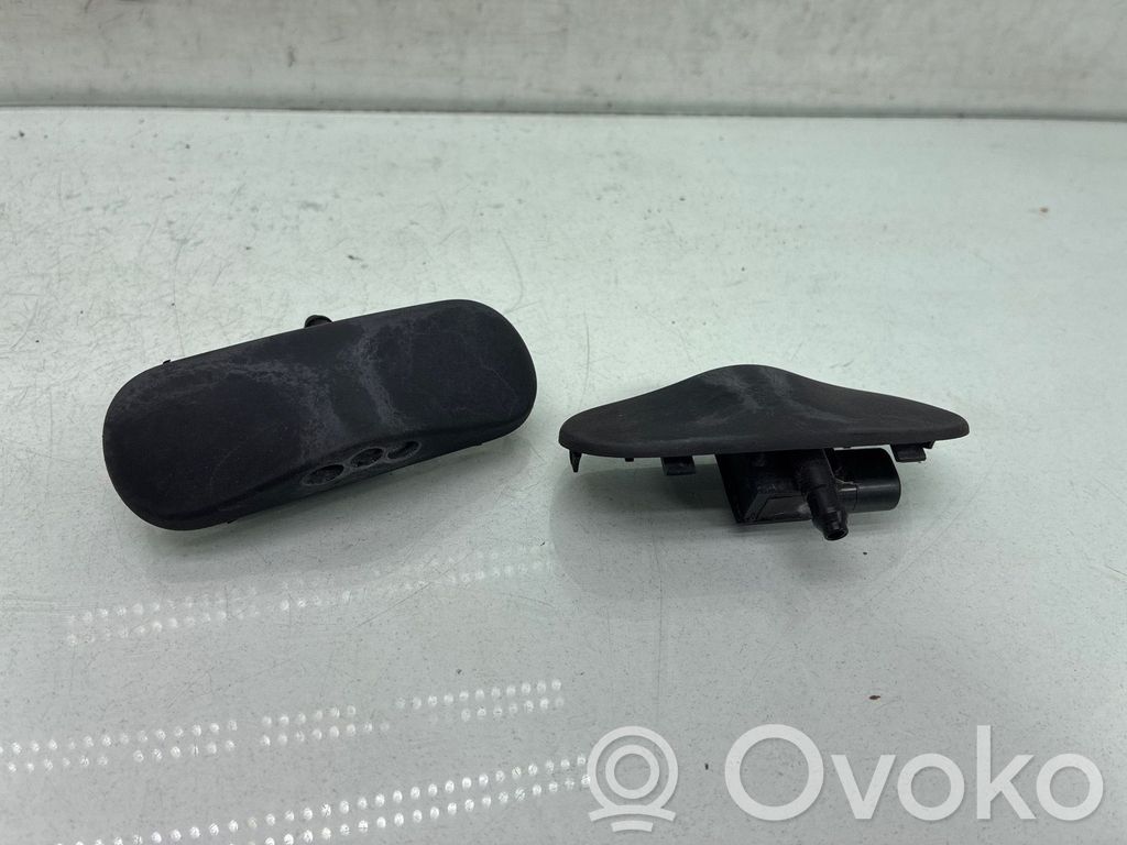 Audi A3 S3 8V Duză spălare parbriz 