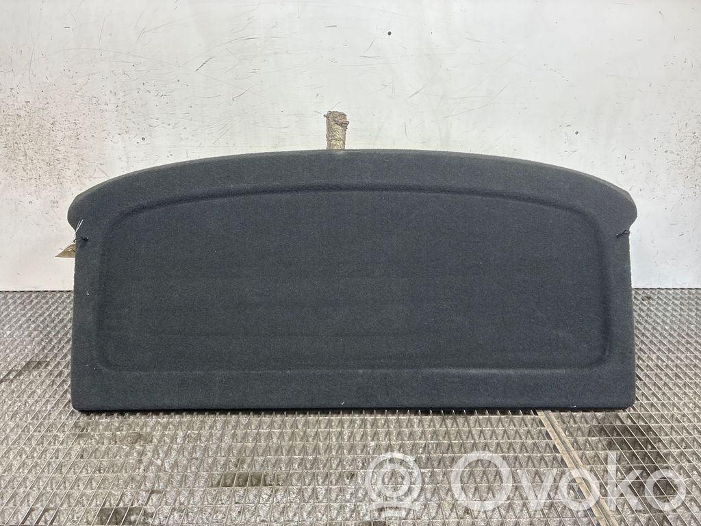 Volkswagen Golf VII Cappelliera 