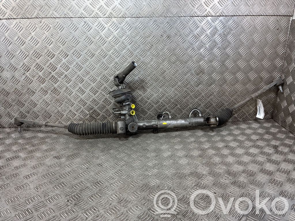 Opel Meriva B Cremagliera dello sterzo