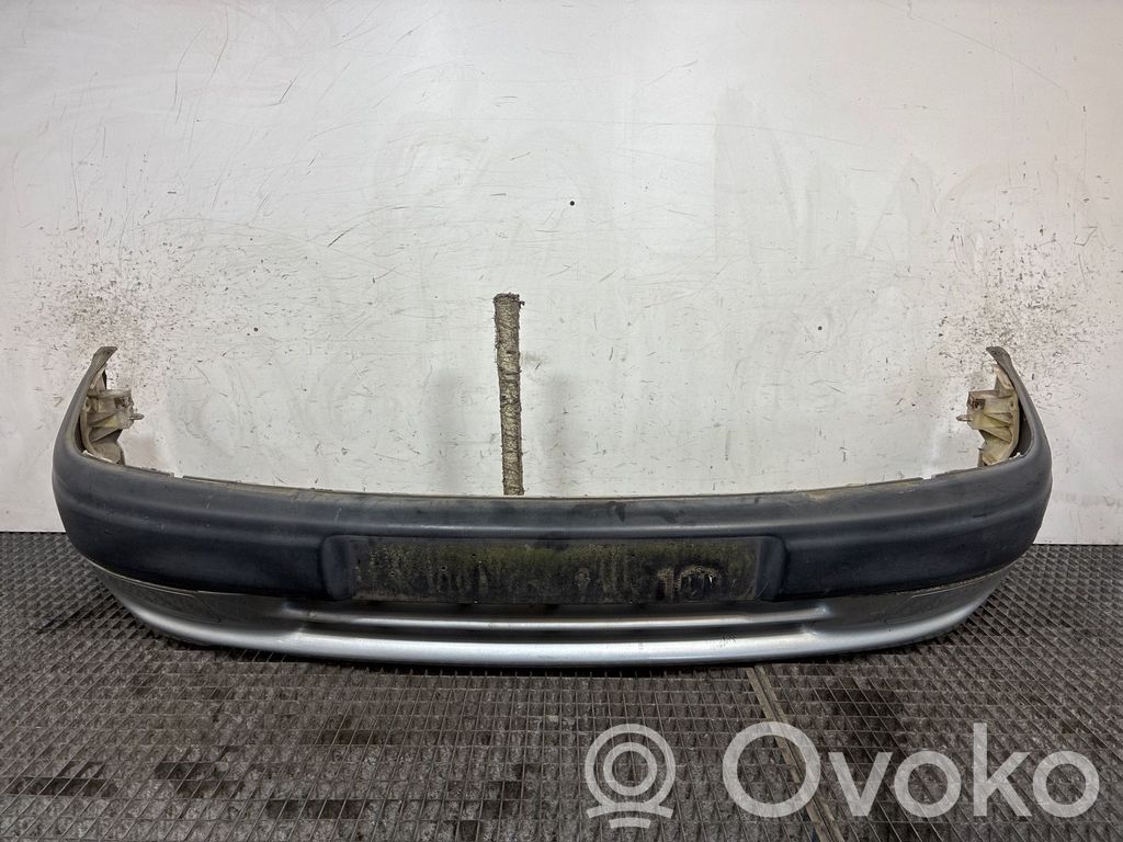 Bară față   7401Y5