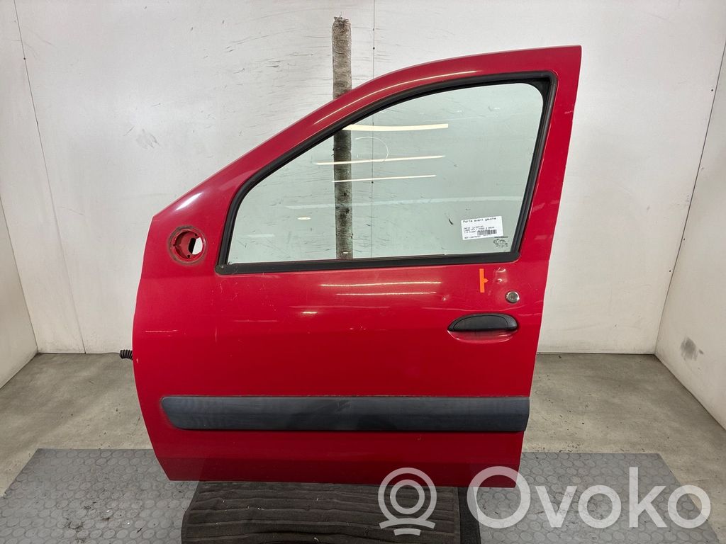 Dacia Logan I Etuovi 