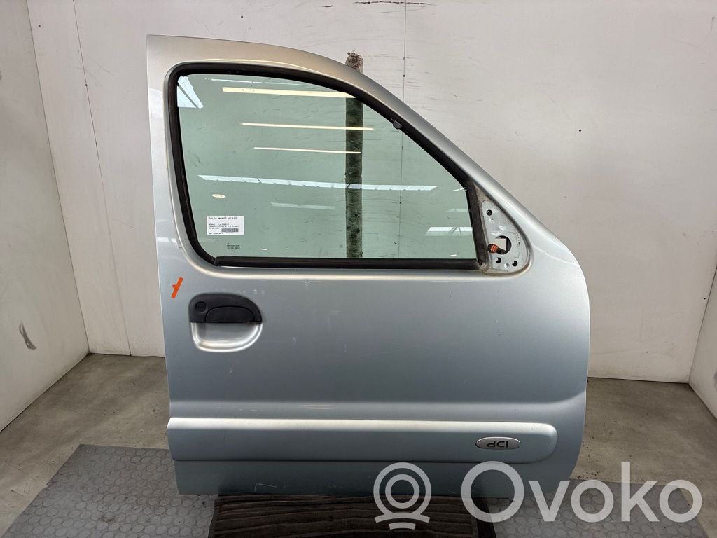 Renault Kangoo I Portiera anteriore
