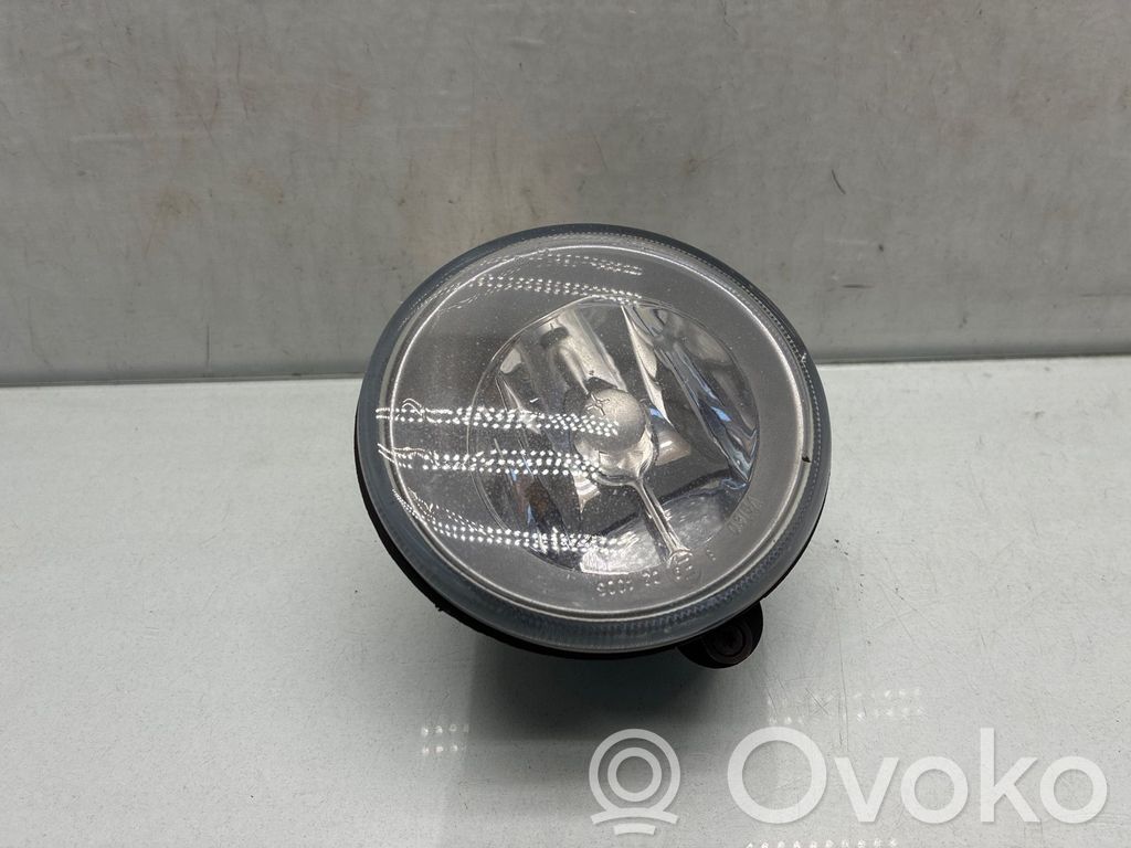 Etusumuvalo   7701045717