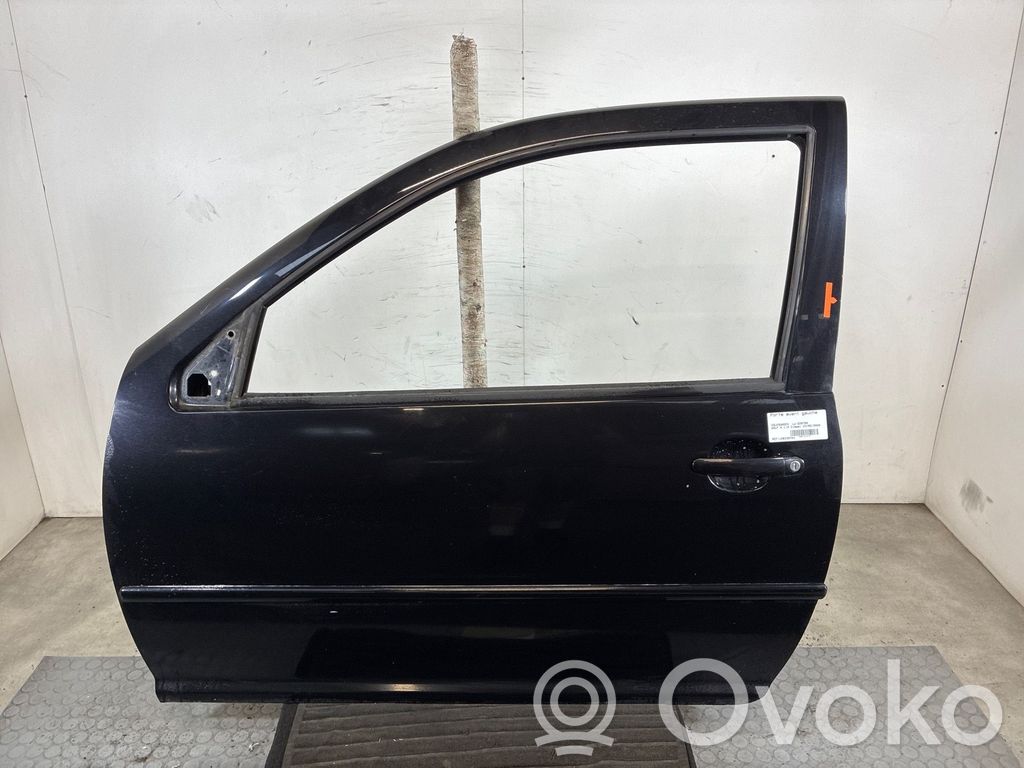 Volkswagen Golf IV Porte avant