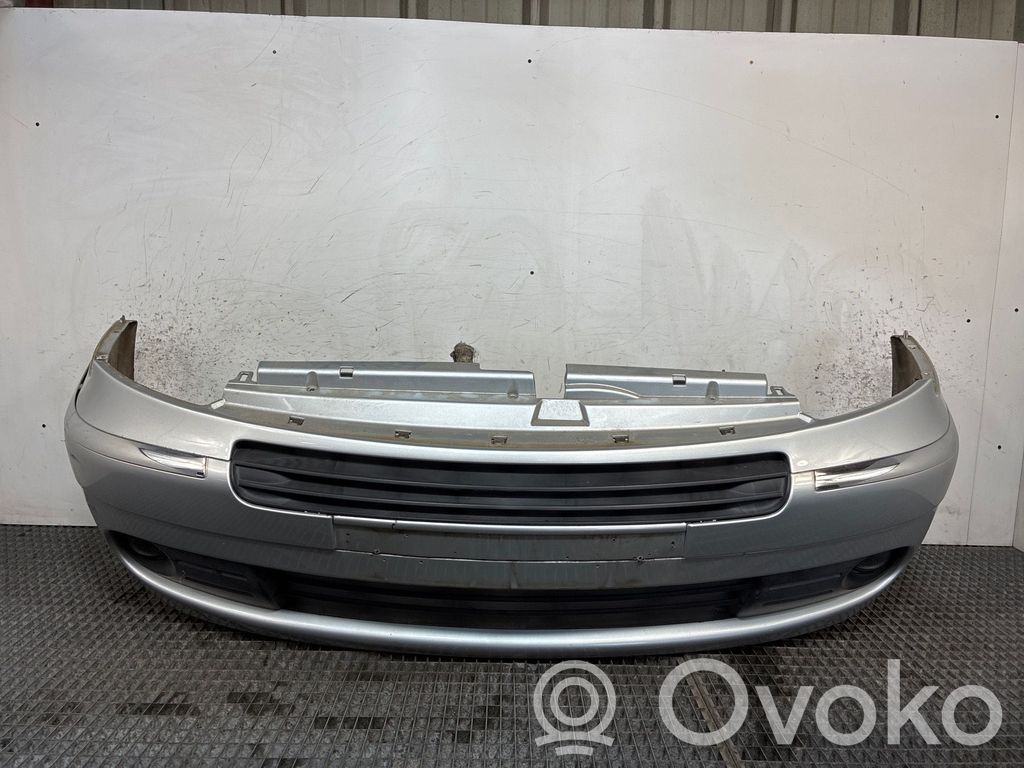 Citroen Xsara Picasso Paraurti anteriore