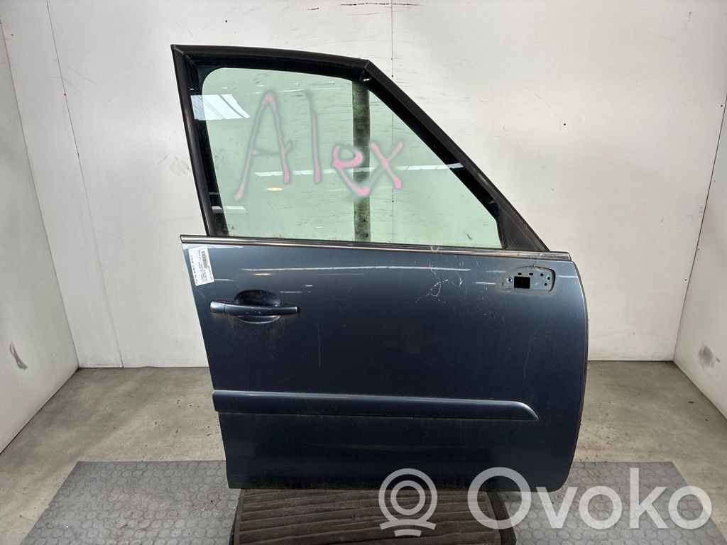 Citroen C4 Grand Picasso Porte avant