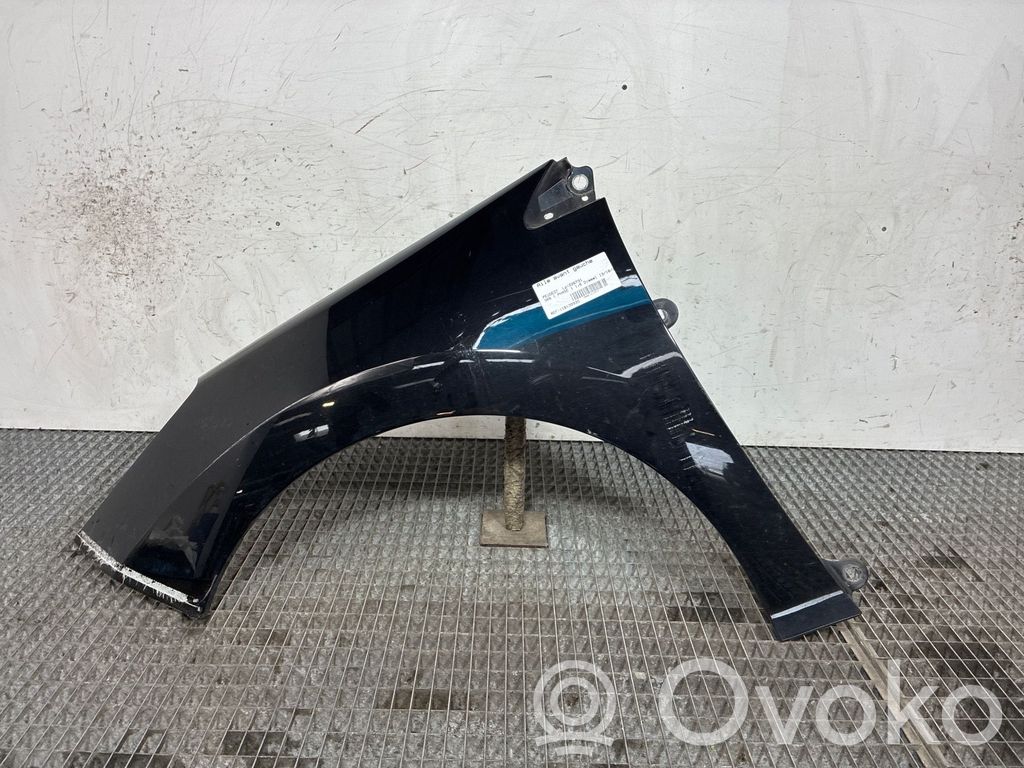 Kotflügel   7840W1