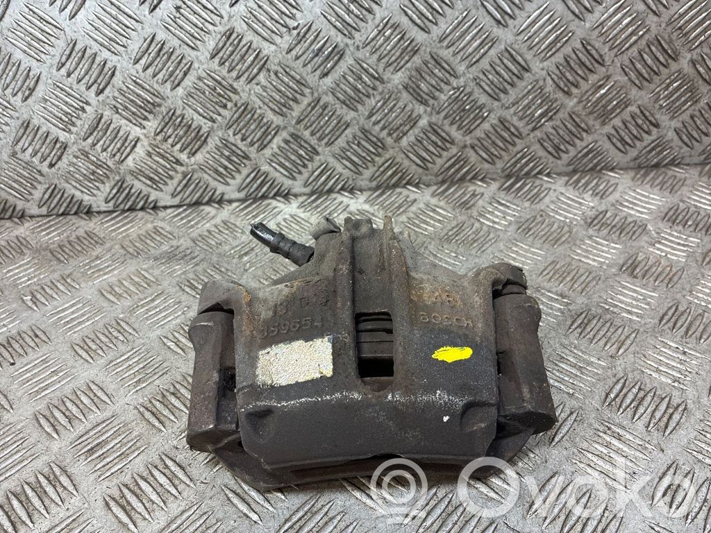 Etujarrusatula   4400J3