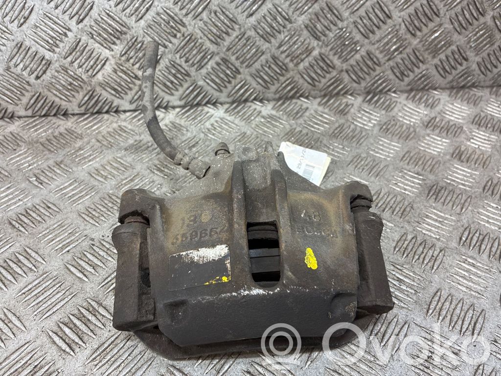 Etujarrusatula   4400J3