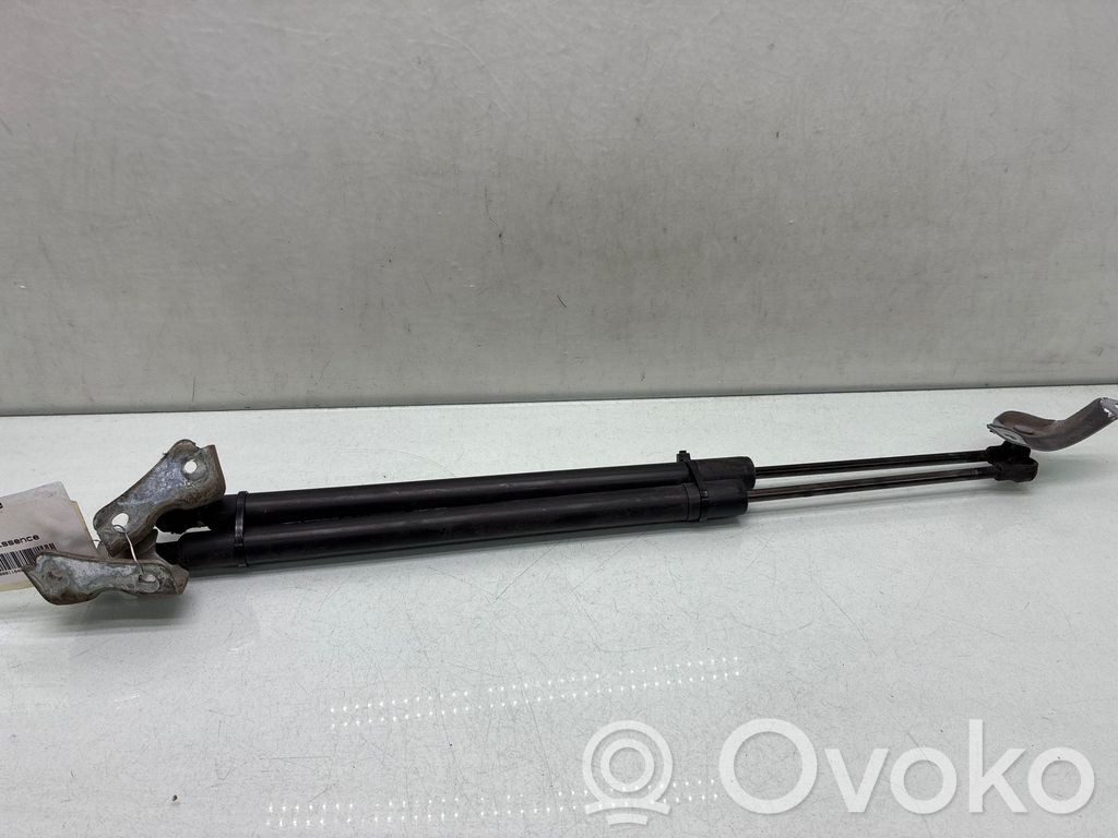 Renault Modus Amortizor hayon
