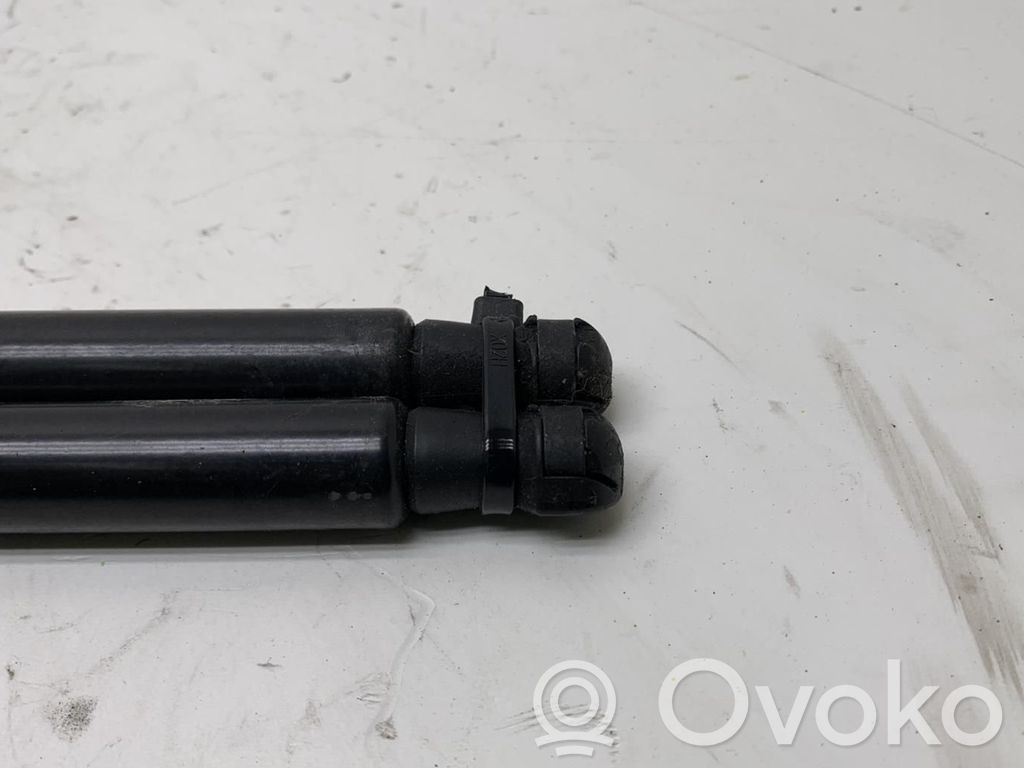 Peugeot 3008 II Tailgate/trunk strut/damper 