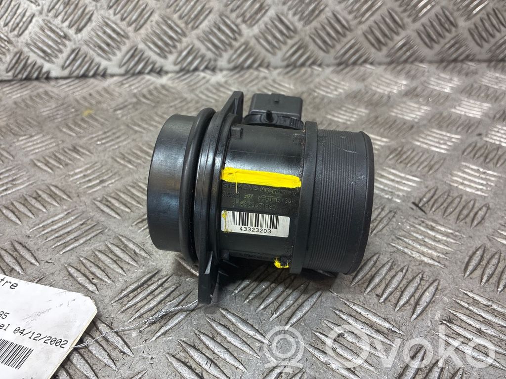 Debitmetru aer   19207S