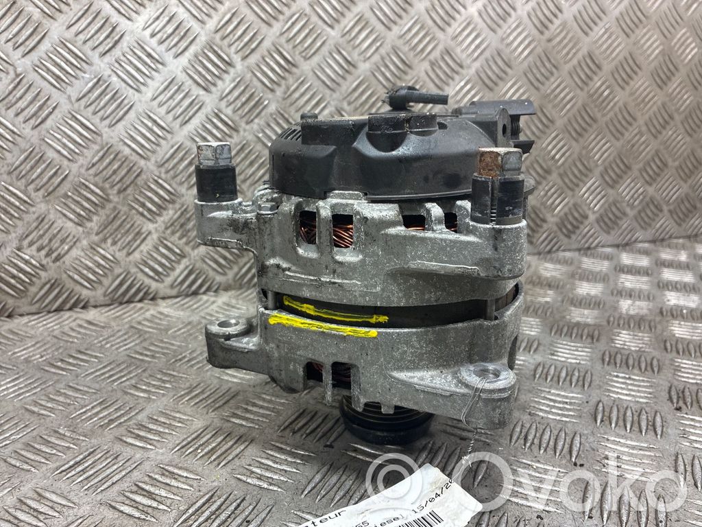 Generatore/alternatore   9810525380,CEV4892