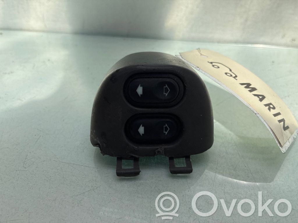 Ford Transit Interrupteur commade lève-vitre