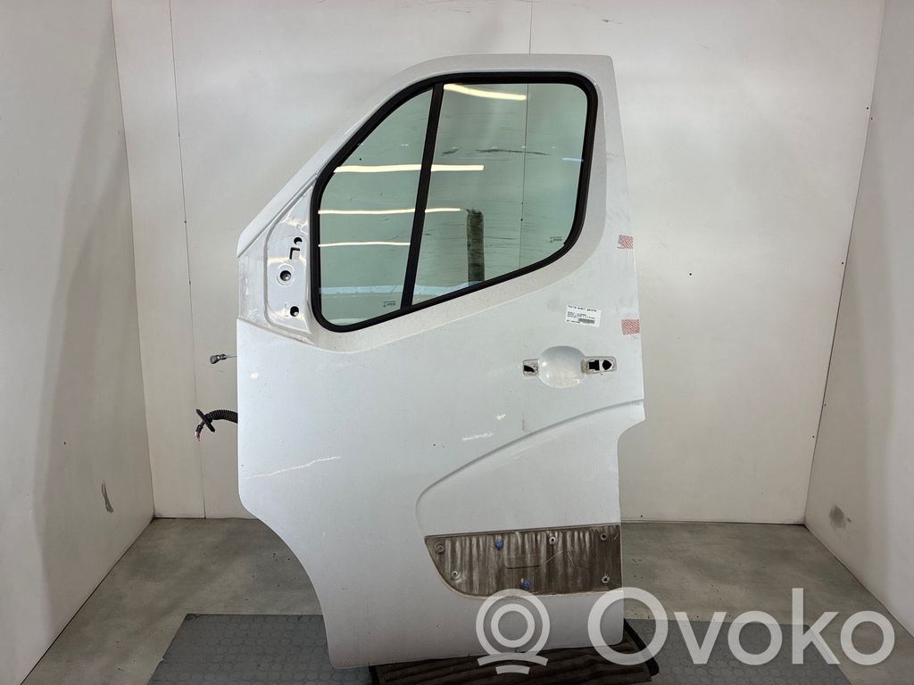 Tür vorne   801017005R