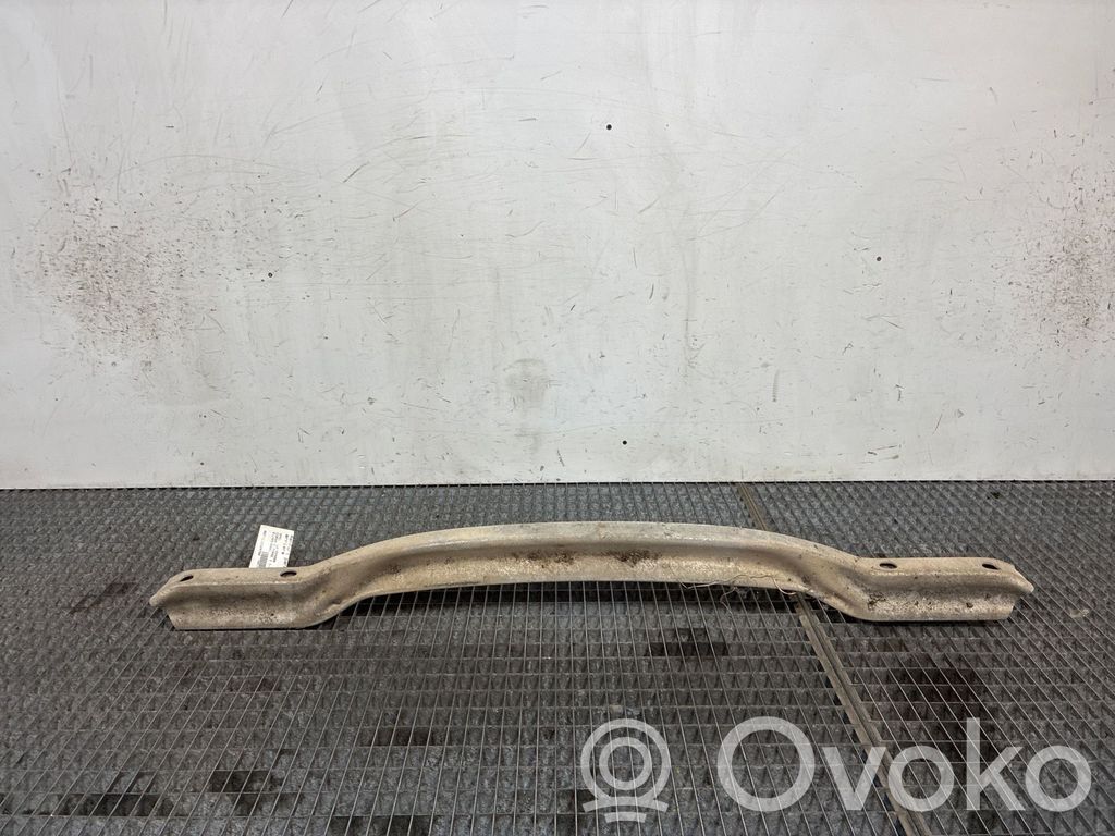 Opel Corsa C Rear bumper cross member 