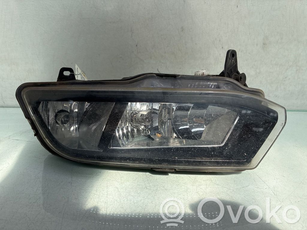 Volkswagen Polo V 6R Proiector ceață 