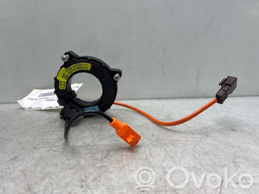 Citroen Saxo Inel glisant airbag (inel SRS) 