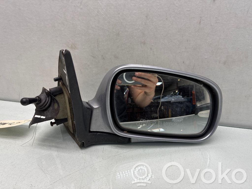 Daewoo Nexia Rétroviseur latéral manuel