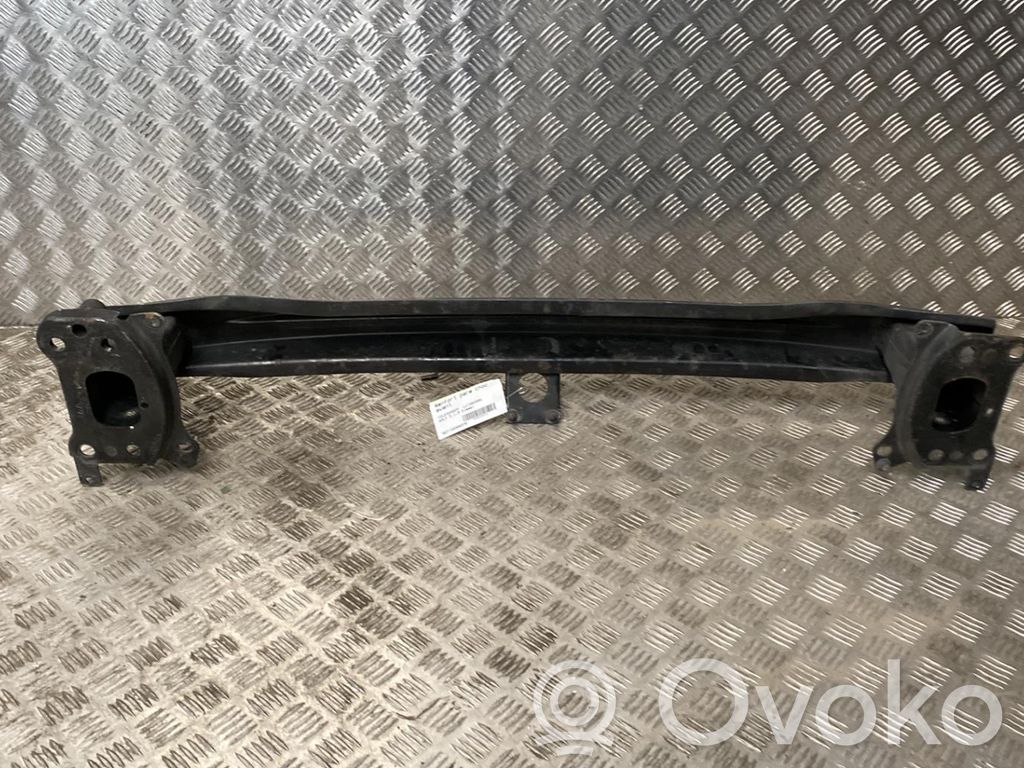 Volkswagen Golf V Travesaño del parachoques delantero
