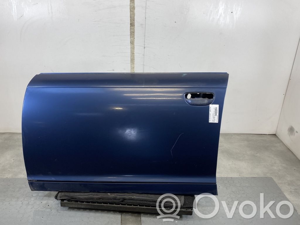 Audi A6 S6 C5 4B Etuovi