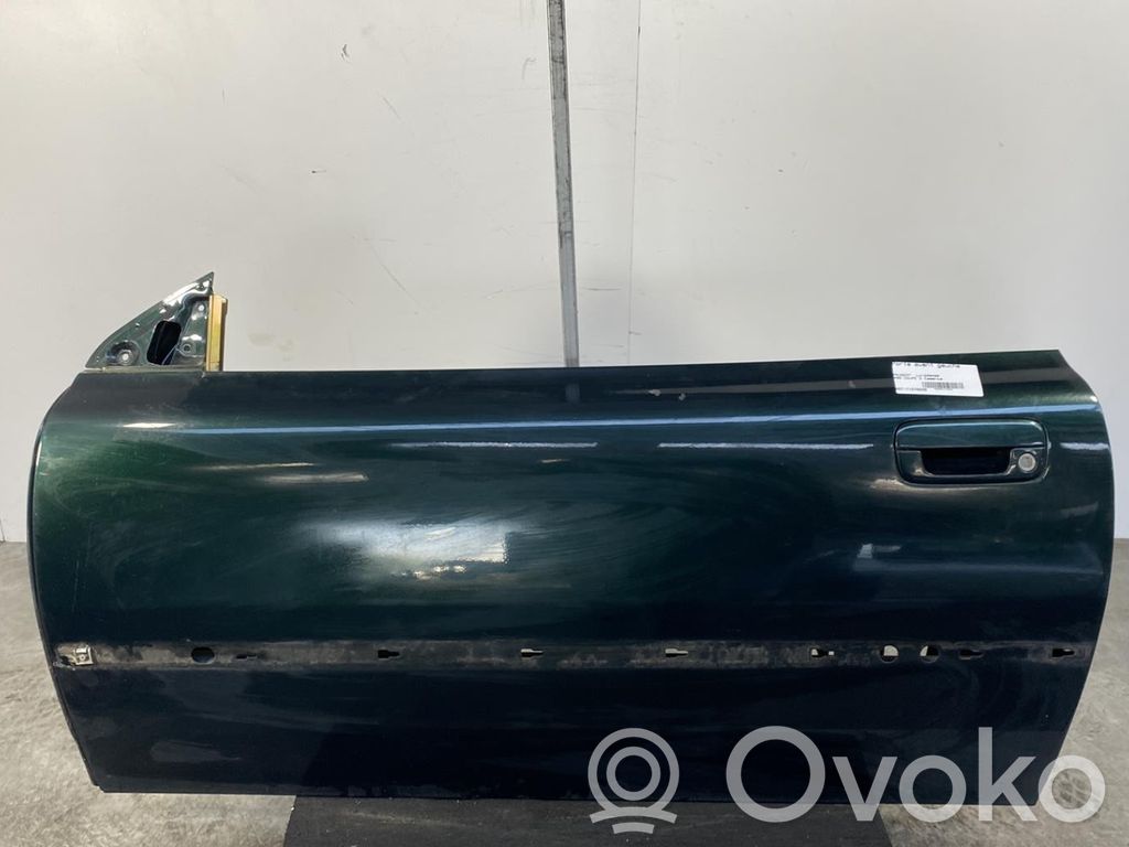 Peugeot 406 Tür vorne 