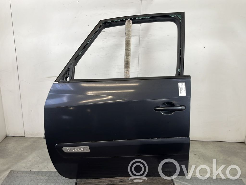 Renault Espace IV Tür vorne