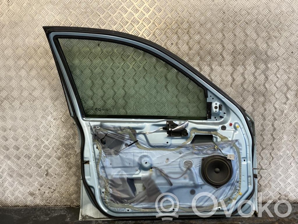 Rover 25 Ușă față
