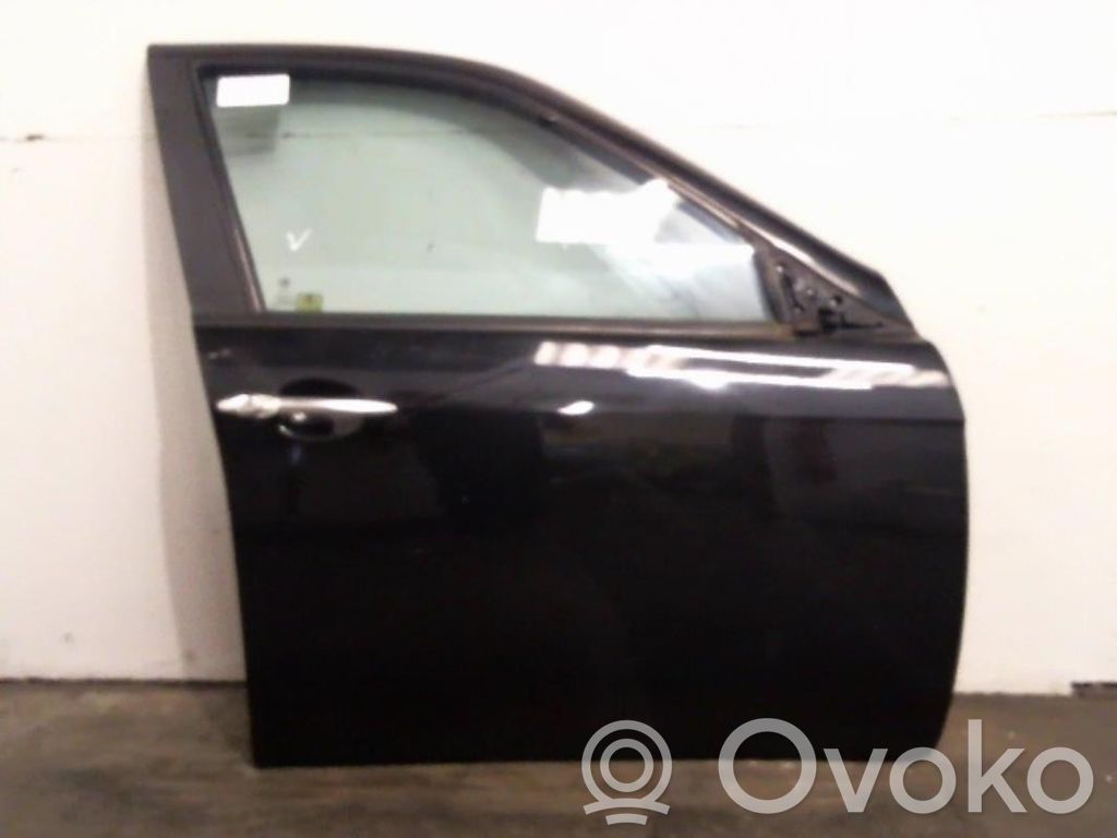 Alfa Romeo 156 Puerta delantera