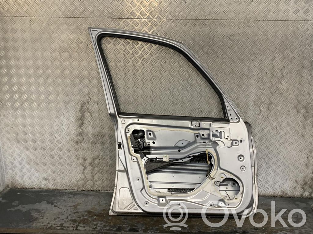 Citroen Xsara Picasso Tür vorne 