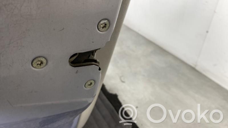 Citroen Xsara Picasso Tür vorne 