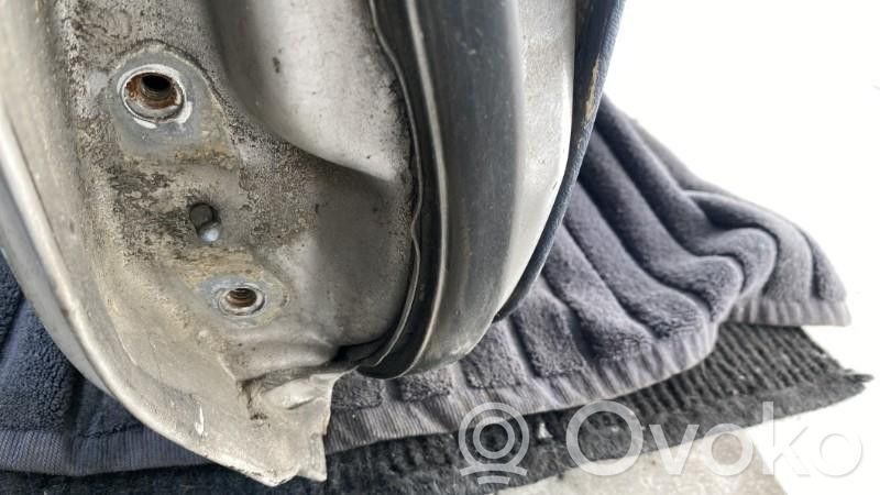 Toyota Corolla E90 Tür hinten 