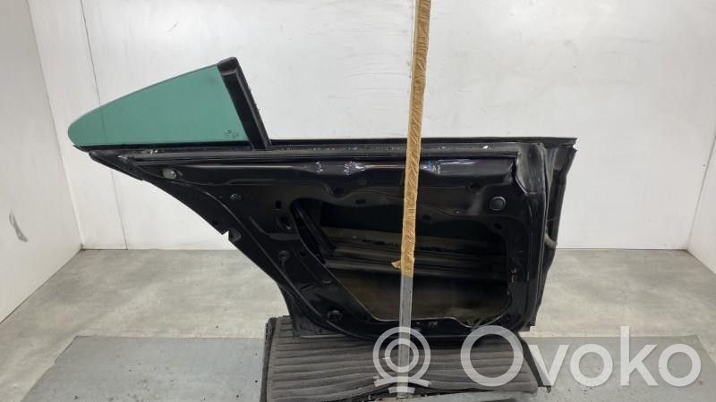 Volkswagen PASSAT CC Tür hinten