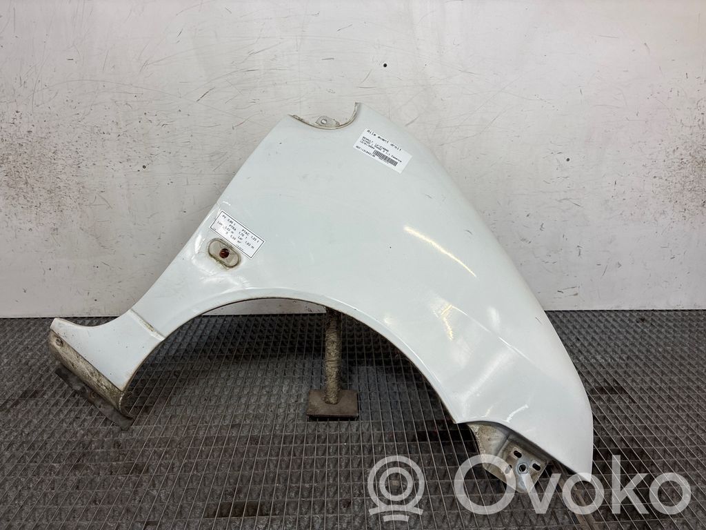 Renault Twingo I Kotflügel 