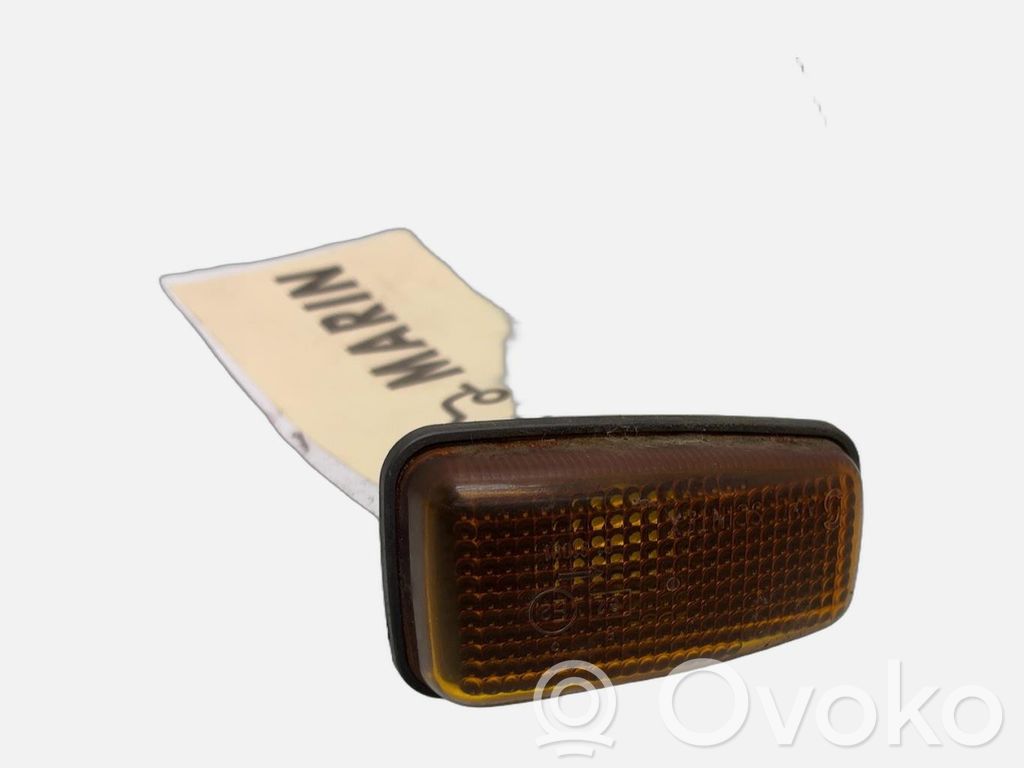 Peugeot 106 Frontblinker 