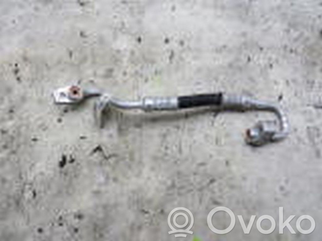 Ford Ecosport Ilmastointilaitteen putki (A/C) 
