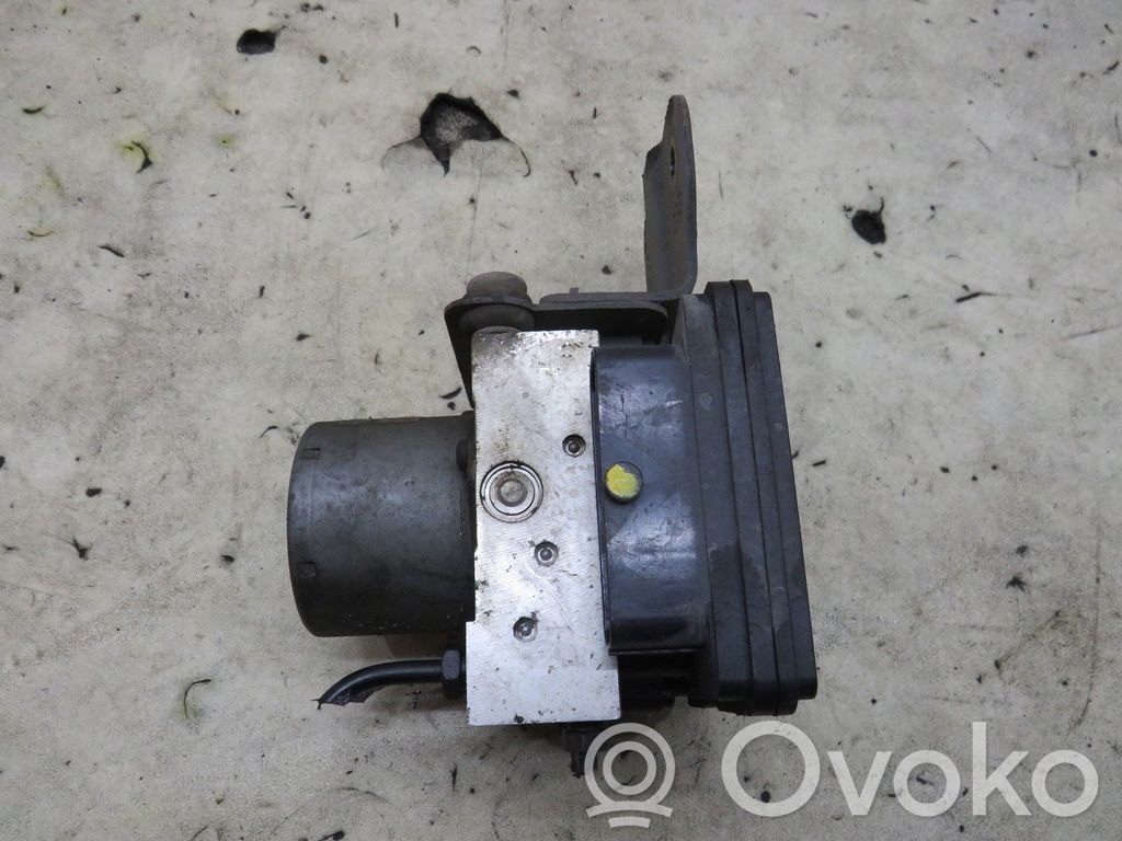 KIA Ceed ABS Pump 