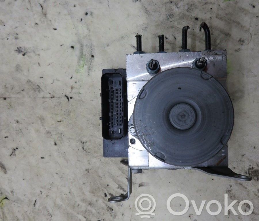 ABS Pump   6799417,6799417