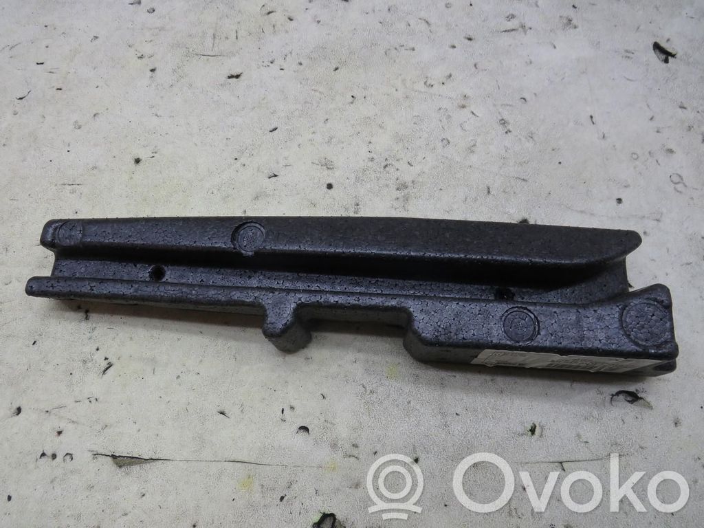 BMW 6 F12 F13 Wkład koła zapasowego 