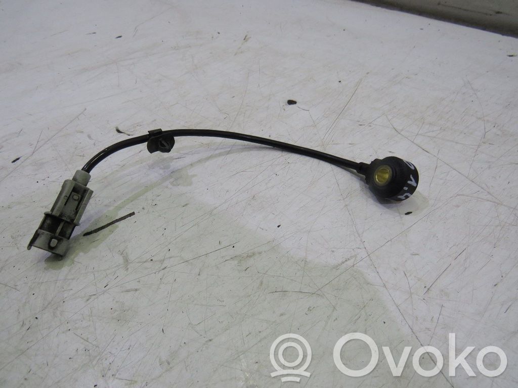 KIA Rio Klopfsensor 