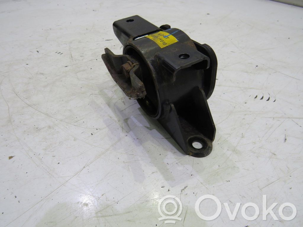 KIA Picanto Gearbox mounting bracket 