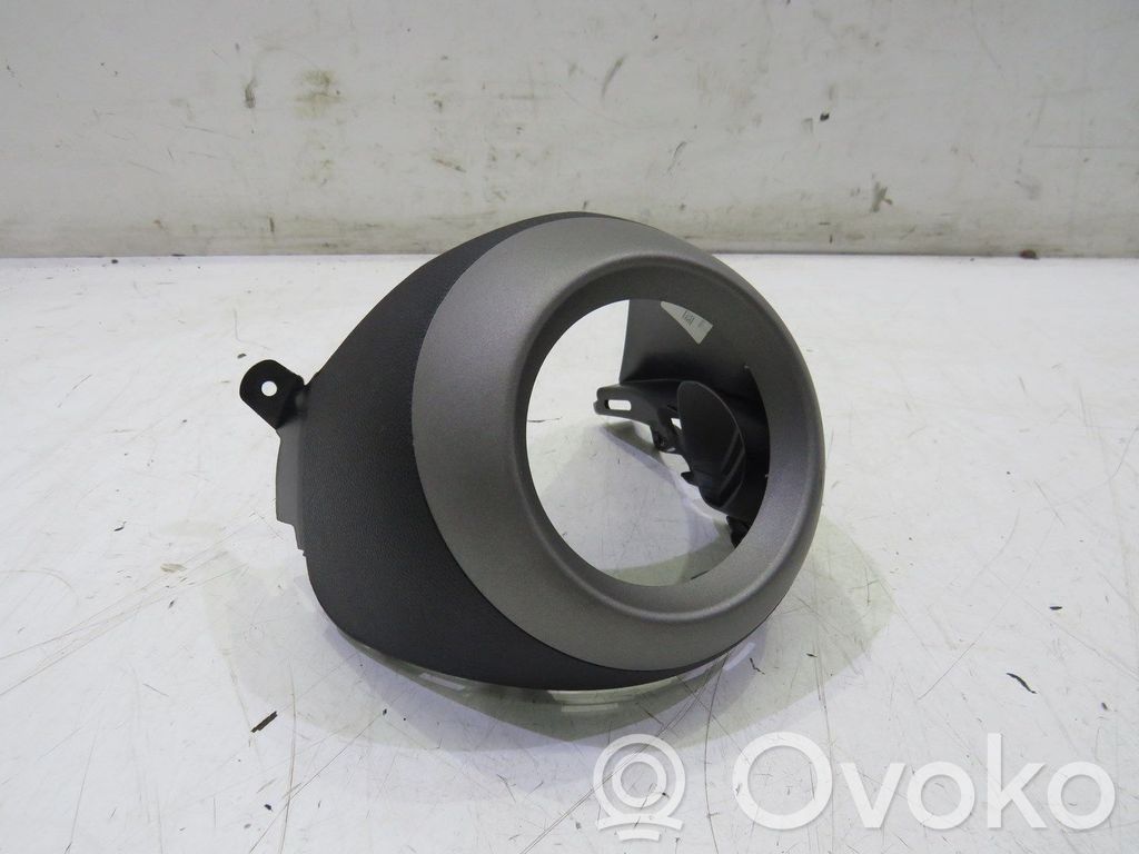 Mini Cooper Countryman R60 Stabilizator aktywny osi przedniej / Zestaw 