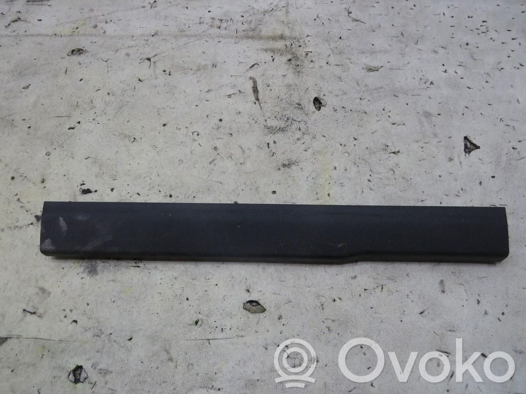 Listwa progowa przednia / nakładka   CJ54R13200ADW,CJ54R13200ADW