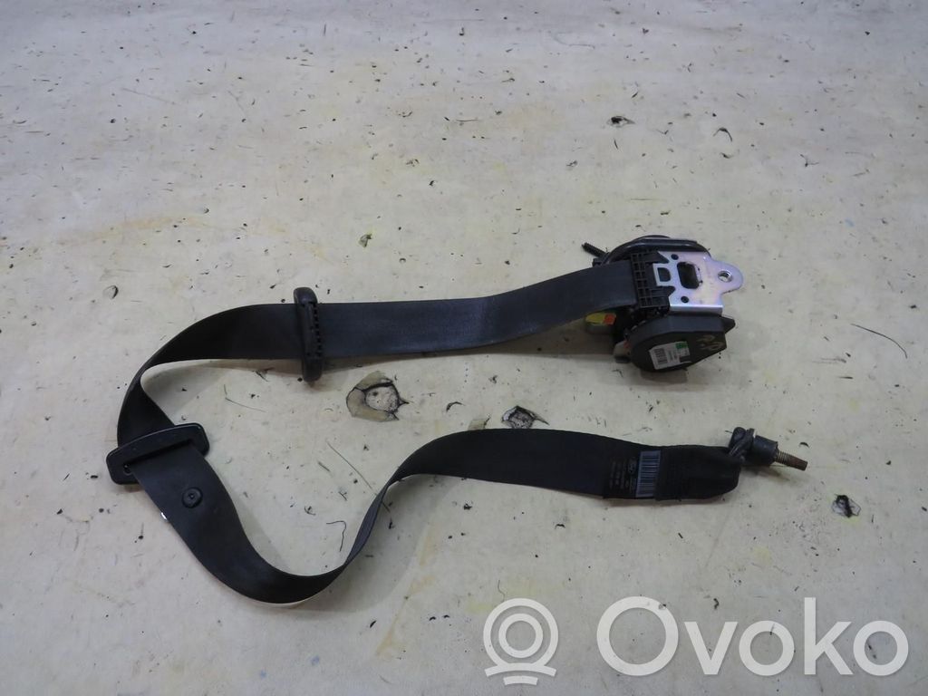 Cinturón delantero   GMAUTO4574097,GMAUTO4574097