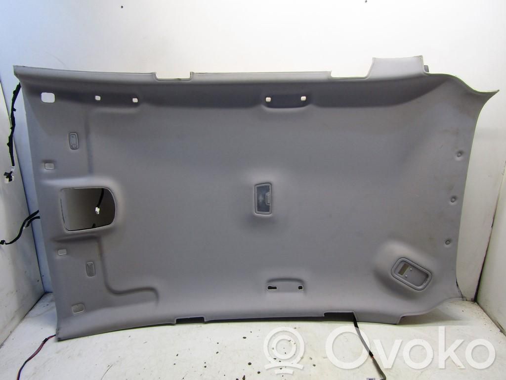 Techo   D7W,D7W,300642