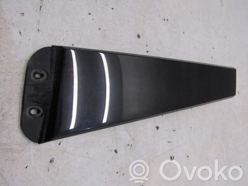 Mini One - Cooper F56 F55 Capac stâlp (C) 