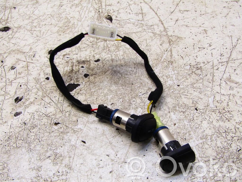 Otros cableados   84624D9000,84624D9000