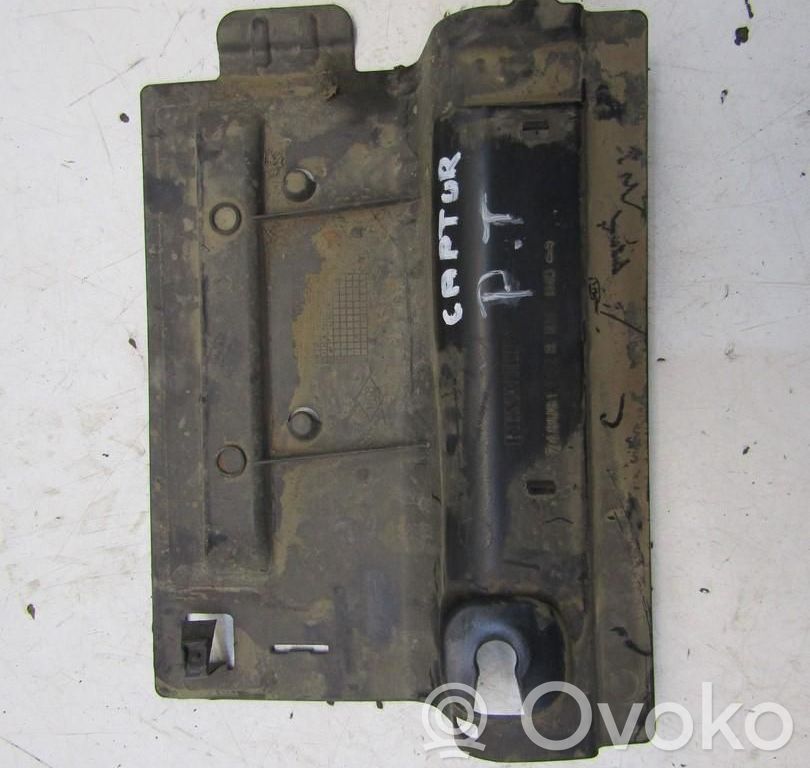 Inna część podwozia   748U81962R,748U81962R